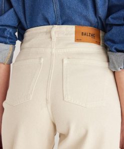 Gatewaygarbs.shop8b8f4d4406 2