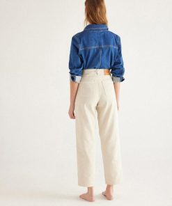 Gatewaygarbs.shop8b8f4d4406 3