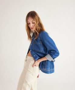 Gatewaygarbs.shop8b8f4d4406 4