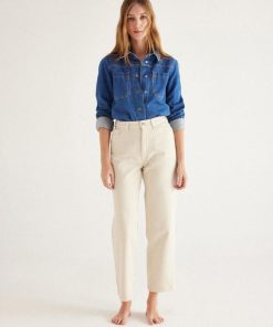 Gatewaygarbs.shop8b8f4d4406 5