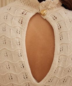 Gatewaygarbs.shop8c22c2444a 3