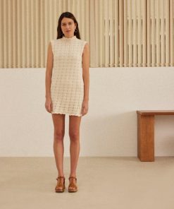 Gatewaygarbs.shop8c22c2444a 4