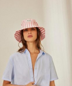 Gatewaygarbs.shop8c3264c40b 1