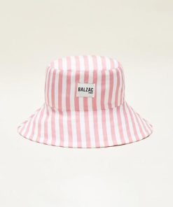 Gatewaygarbs.shop8c3264c40b 2