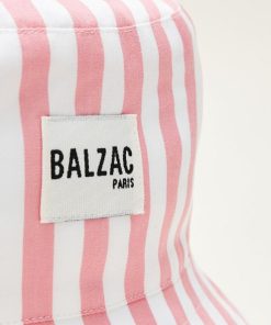 Gatewaygarbs.shop8c3264c40b 3