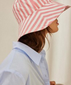 Gatewaygarbs.shop8c3264c40b 5