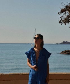 Gatewaygarbs.shop8ccad817ac 1