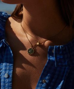 Gatewaygarbs.shop8ccad817ac 2