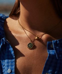 Gatewaygarbs.shop8ccad817ac 3