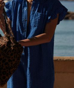 Gatewaygarbs.shop8ccad817ac 4