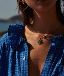 Gatewaygarbs.shop8ccad817ac 5