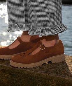 Gatewaygarbs.shop8d06b1ae39 1