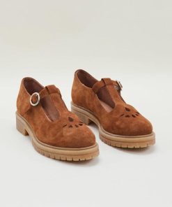 Gatewaygarbs.shop8d06b1ae39 2