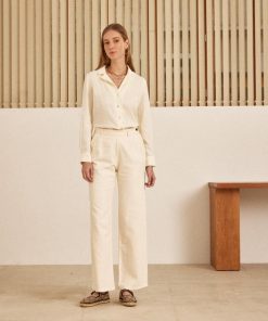 Gatewaygarbs.shop8d48dada5d 1