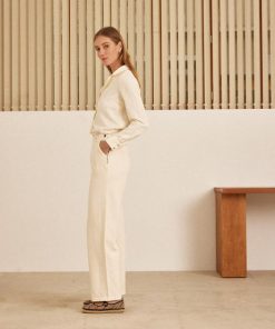 Gatewaygarbs.shop8d48dada5d 2