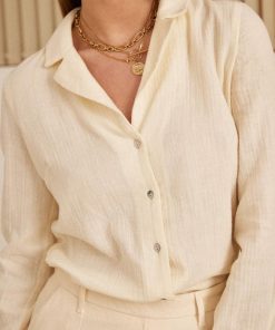 Gatewaygarbs.shop8d48dada5d 3