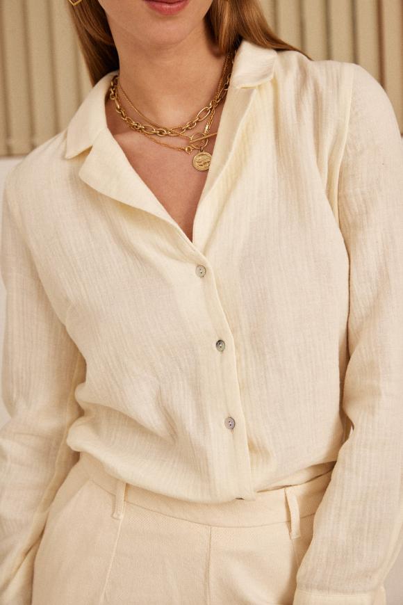 Gatewaygarbs.shop8d48dada5d 3