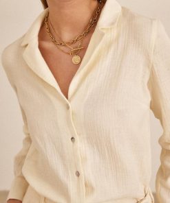 Gatewaygarbs.shop8d48dada5d 4