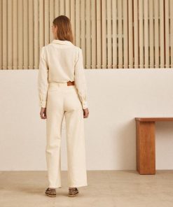 Gatewaygarbs.shop8d48dada5d 5