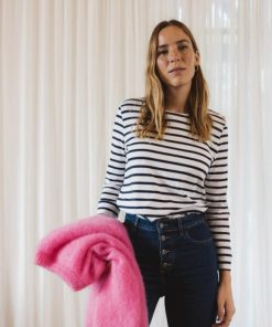 Gatewaygarbs.shop8d510285fe 1