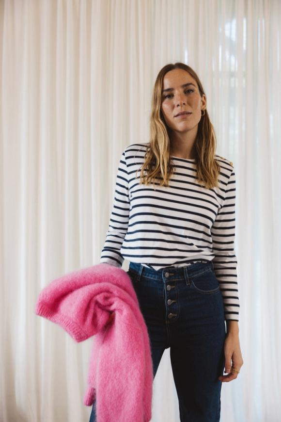 Gatewaygarbs.shop8d510285fe 1