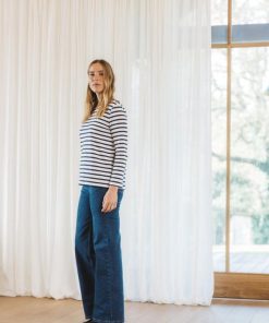 Gatewaygarbs.shop8d510285fe 2