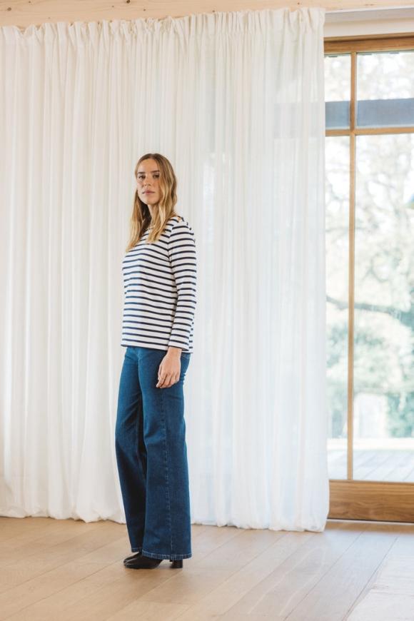 Gatewaygarbs.shop8d510285fe 2