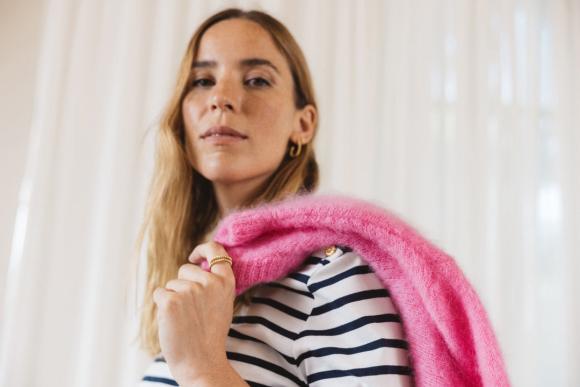 Gatewaygarbs.shop8d510285fe 3