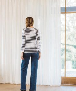 Gatewaygarbs.shop8d510285fe 4