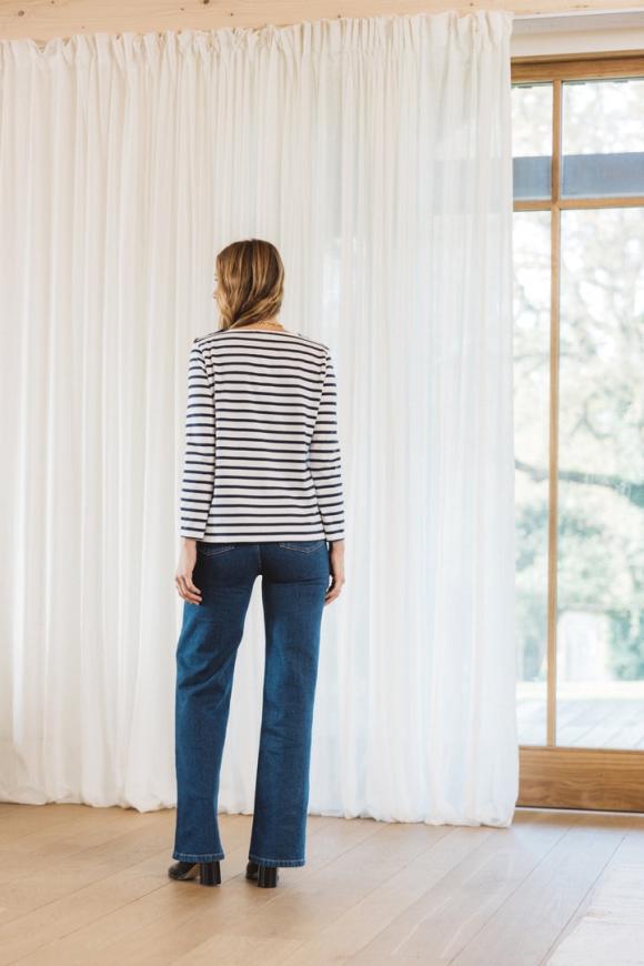 Gatewaygarbs.shop8d510285fe 4