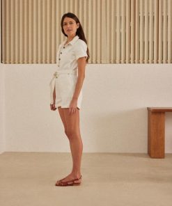 Gatewaygarbs.shop8dc3c4ec59 2