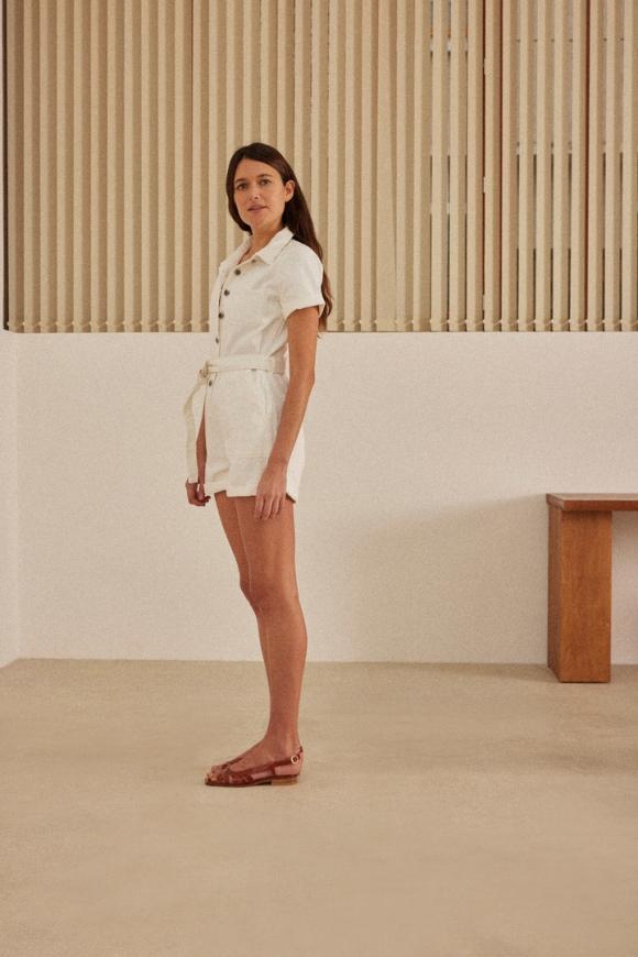 Gatewaygarbs.shop8dc3c4ec59 2