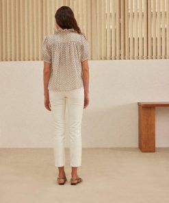 Gatewaygarbs.shop8e3cde4923 2