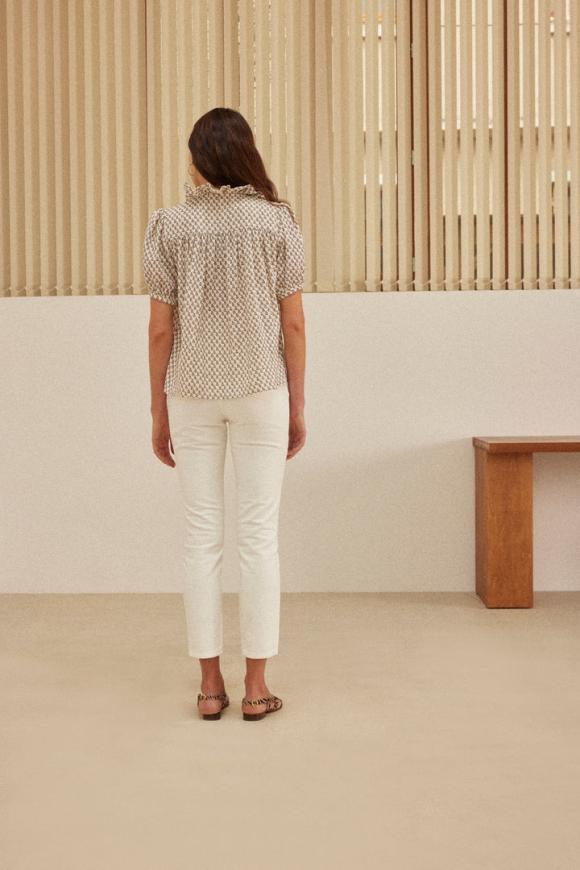 Gatewaygarbs.shop8e3cde4923 2