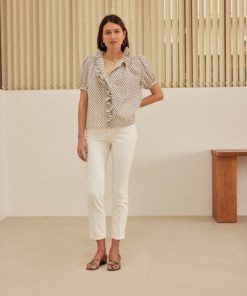 Gatewaygarbs.shop8e3cde4923 3