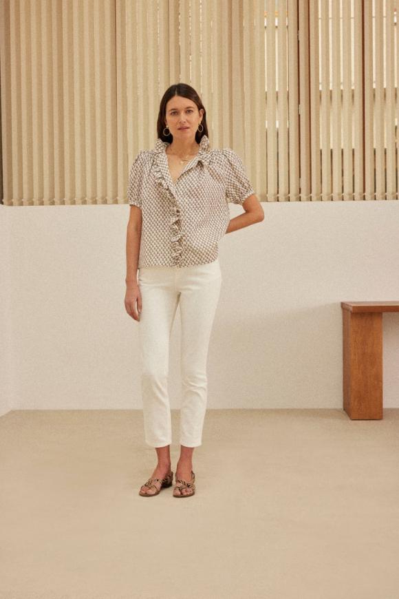 Gatewaygarbs.shop8e3cde4923 3