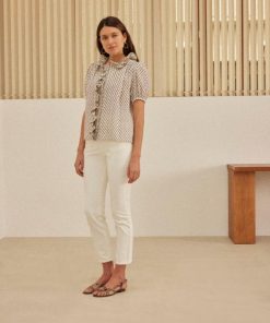 Gatewaygarbs.shop8e3cde4923 4