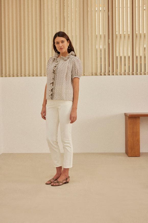 Gatewaygarbs.shop8e3cde4923 4