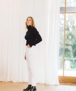 Gatewaygarbs.shop8e3cde4923 5