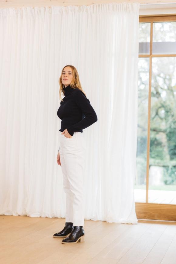 Gatewaygarbs.shop8e3cde4923 5