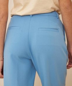 Gatewaygarbs.shop8e6a20cfb1 1