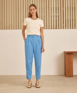 Gatewaygarbs.shop8e6a20cfb1 2