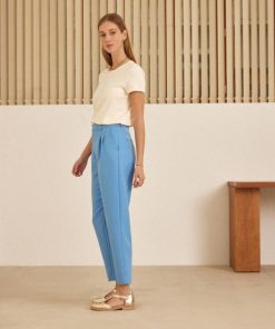 Gatewaygarbs.shop8e6a20cfb1 3