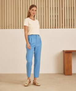 Gatewaygarbs.shop8e6a20cfb1 4