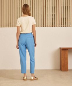 Gatewaygarbs.shop8e6a20cfb1 5