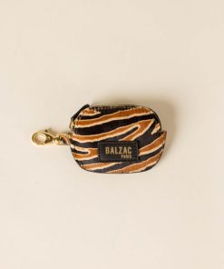 Gatewaygarbs.shop8ea1683baa 1