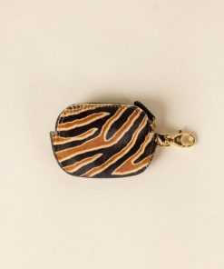 Gatewaygarbs.shop8ea1683baa 2