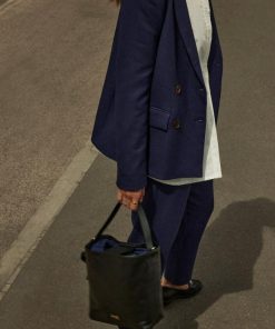 Gatewaygarbs.shop8ecc1c4d82 1