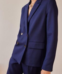 Gatewaygarbs.shop8ecc1c4d82 2