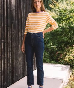 Gatewaygarbs.shop8ecdf00fb6 1